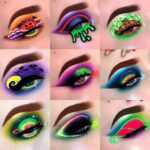 39-Color-Rainbow-Eyeshadow-Palette-Professional-Makeup-Matte-Metallic-Shimmer-Eye-Shadow-Palettes-Ultra-Pigmented-Powder-Bright-Vibrant-Colors-Shades-Cosmetics-Set-0-0