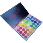39-Color-Rainbow-Eyeshadow-Palette-Professional-Makeup-Matte-Metallic-Shimmer-Eye-Shadow-Palettes-Ultra-Pigmented-Powder-Bright-Vibrant-Colors-Shades-Cosmetics-Set-0-1