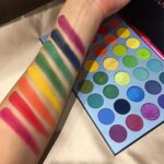39-Color-Rainbow-Eyeshadow-Palette-Professional-Makeup-Matte-Metallic-Shimmer-Eye-Shadow-Palettes-Ultra-Pigmented-Powder-Bright-Vibrant-Colors-Shades-Cosmetics-Set-0-2