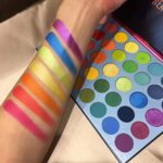 39-Color-Rainbow-Eyeshadow-Palette-Professional-Makeup-Matte-Metallic-Shimmer-Eye-Shadow-Palettes-Ultra-Pigmented-Powder-Bright-Vibrant-Colors-Shades-Cosmetics-Set-0-3