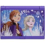 Disney-Frozen-2-Townley-Girl-Cosmetic-Compact-Set-with-Mirror-14-lip-glosses-4-Body-Shines-6-Brushes-Colorful-Portable-Foldable-Washable-Make-Up-Beauty-Kit-Box-Set-for-Girls-Kids-Toddler-0-3