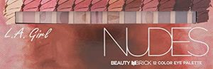 LA-Girl-Beauty-Brick-Eyeshadow-Nudes-042-Ounce-0-0