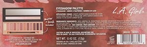 LA-Girl-Beauty-Brick-Eyeshadow-Nudes-042-Ounce-0-1