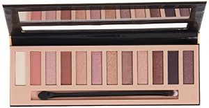 LA-Girl-Beauty-Brick-Eyeshadow-Nudes-042-Ounce-0-2