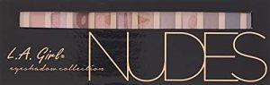 LA-Girl-Beauty-Brick-Eyeshadow-Nudes-042-Ounce-0-3