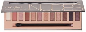 LA-Girl-Beauty-Brick-Eyeshadow-Nudes-042-Ounce-0