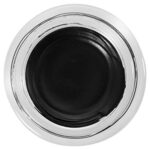 Maybelline-New-York-Eye-Studio-Lasting-Drama-Gel-Eyeliner-Blackest-Black-999LDG-950-3g-0-0
