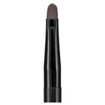 Maybelline-New-York-Eye-Studio-Lasting-Drama-Gel-Eyeliner-Blackest-Black-999LDG-950-3g-0-1