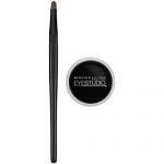 Maybelline-New-York-Eye-Studio-Lasting-Drama-Gel-Eyeliner-Blackest-Black-999LDG-950-3g-0