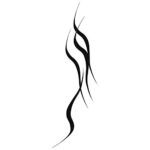 Maybelline-New-York-Eye-Studio-Lasting-Drama-Gel-Eyeliner-Blackest-Black-999LDG-950-3g-0-3