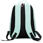 Neko-Atsume-Women-Cat-Backpack-kawaii-Cute-Backpack-Pink-School-Bags-Cartoon-Travel-Backpack-Laptop-Backpack-0-1