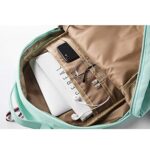 Neko-Atsume-Women-Cat-Backpack-kawaii-Cute-Backpack-Pink-School-Bags-Cartoon-Travel-Backpack-Laptop-Backpack-0-2