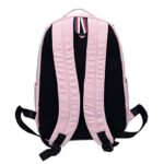 Neko-Atsume-Women-Cat-Backpack-kawaii-Cute-Backpack-Pink-School-Bags-Cartoon-Travel-Backpack-Laptop-Backpack-0-3