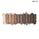 Rimmel-London-Magnifeyes-Eyeshadow-Palette-0-1